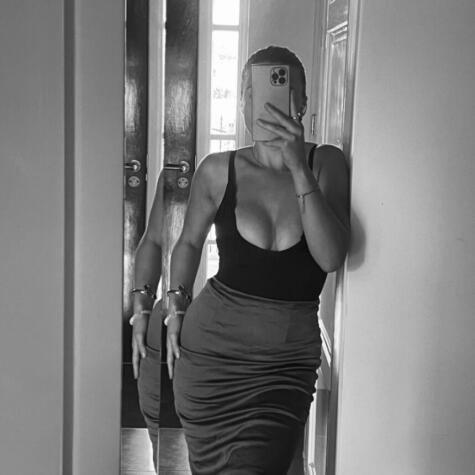 Goddessofi1 avatar