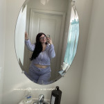 aridanielle98 avatar