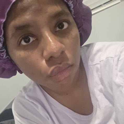 Duchessmariee