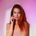 TiaNylonLover avatar