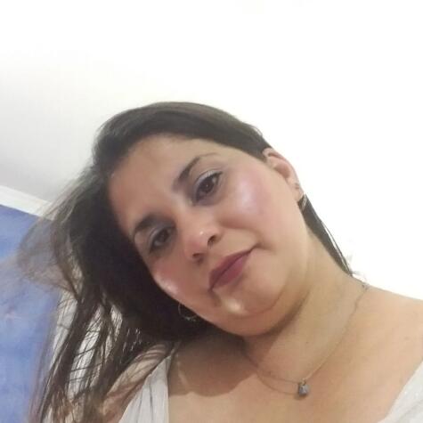 CurvysBonita avatar