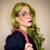 Miss Olivia Sin avatar