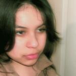 M1tzy avatar