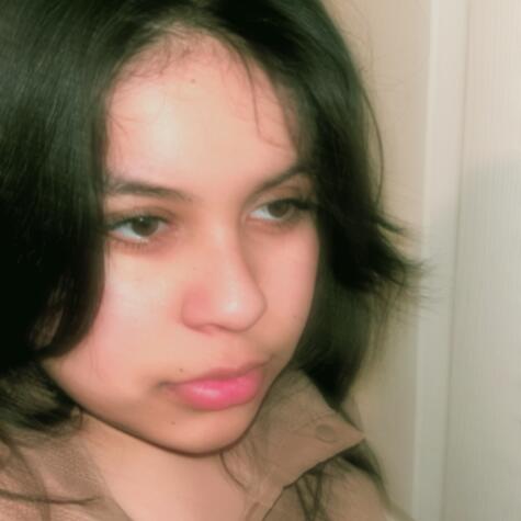 M1tzy avatar