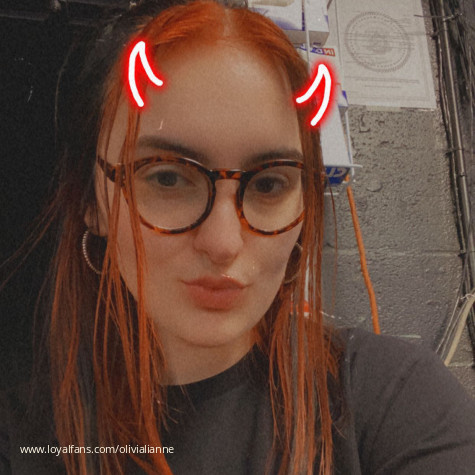 olivialianne avatar