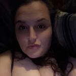 Couple9497 avatar