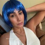 Monica Teel avatar