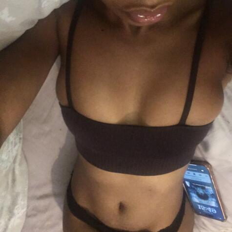 thickymicthic avatar