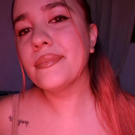 LatinSophia avatar
