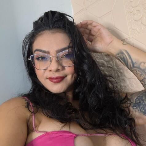 Sofia Larson avatar