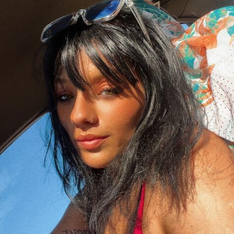 7ind23yybbyy avatar