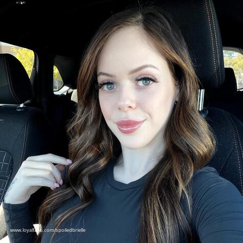 spoiledbrielle avatar