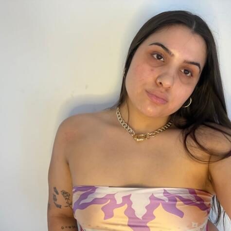 Chinaa23 avatar