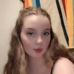 PetalPrincess23 avatar