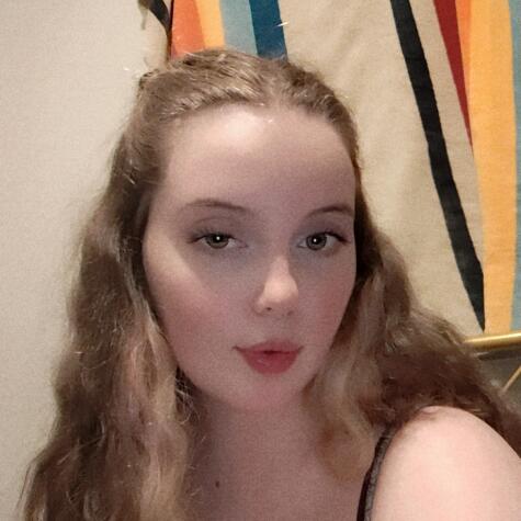 PetalPrincess23 avatar