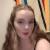 PetalPrincess23 avatar