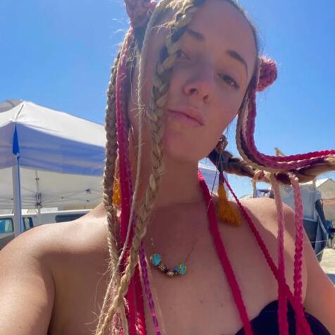 goddesstahliaaa avatar