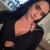 GoddessSerena932 avatar
