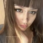 Daddy Sapphire avatar