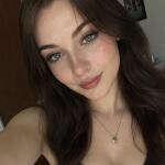 Darklove5 avatar