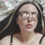 Miss Vee the Neko🌙✨️ avatar