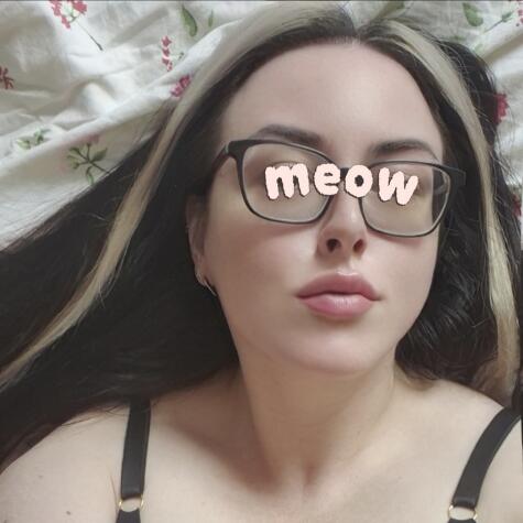 Miss Vee the Neko🌙✨️ avatar