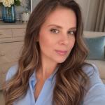 Tina Miller avatar