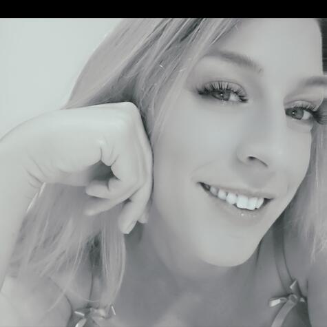 Fantasyfemale31 avatar