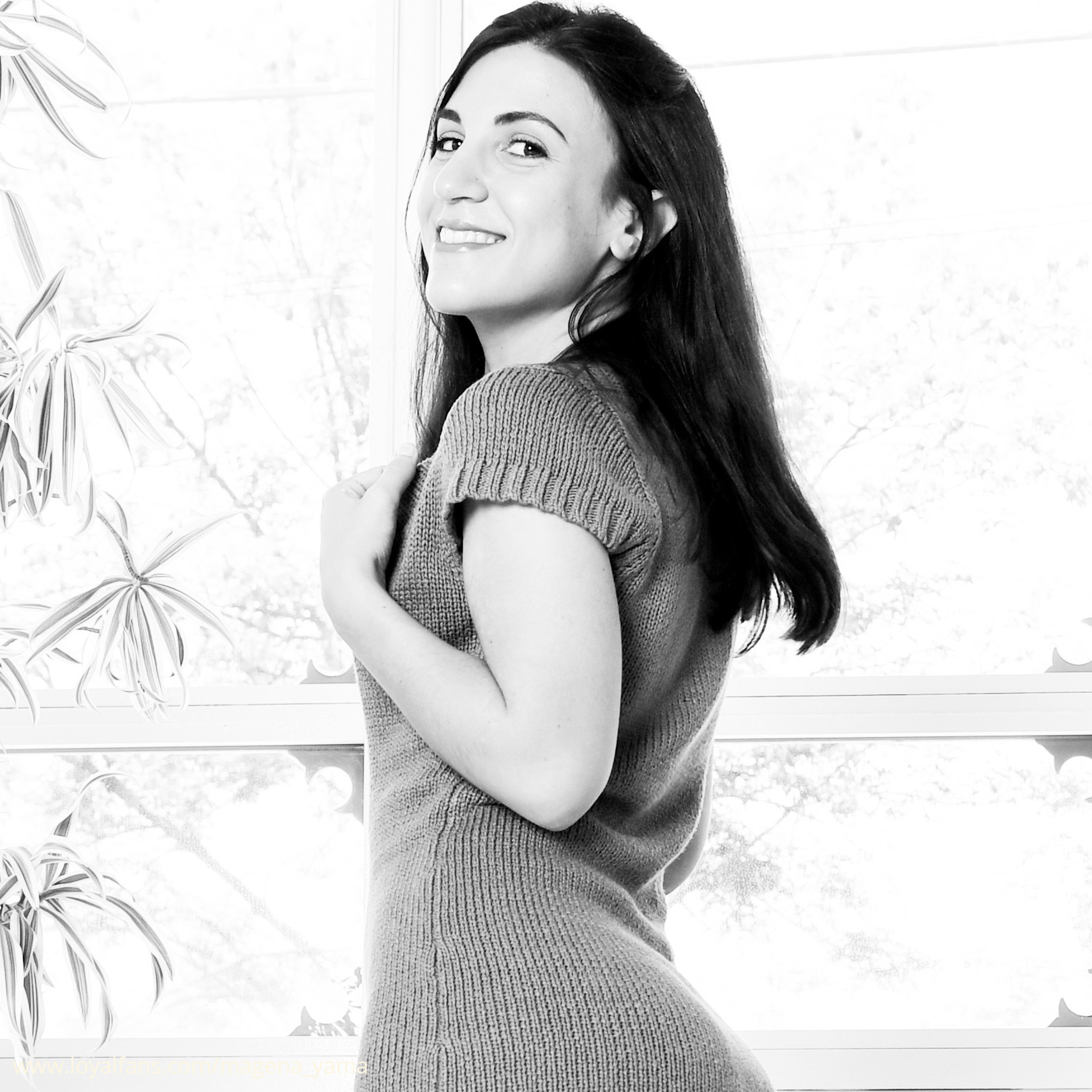 Magena Yama ’s Official Social Fan Page | LoyalFans