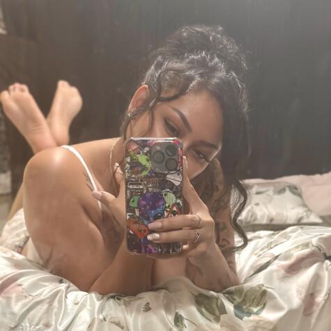 OnlyNyxV avatar