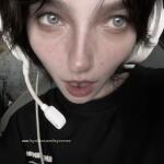reyoneme avatar