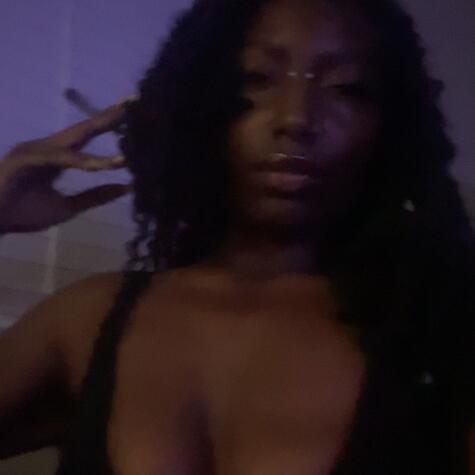 GoodgirlVelvet avatar