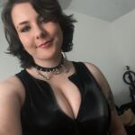 Nyx__Goddess_ avatar