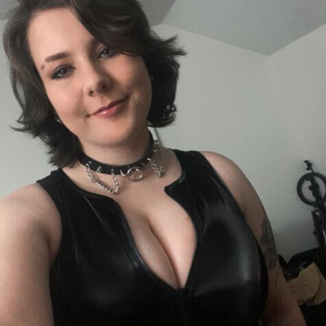 Nyx__Goddess_ avatar