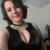 Nyx__Goddess_ avatar