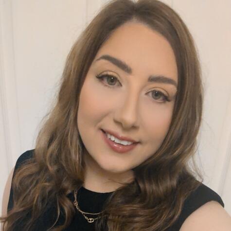 GoddessElliexox avatar