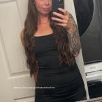 Goddess Bliss  FINDOM FEMDOM FEETWORSHIP avatar