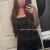 Goddess Bliss  FINDOM FEMDOM FEETWORSHIP avatar