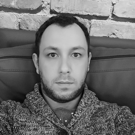 amadeusFlight avatar