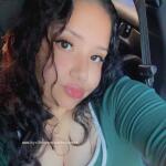 Queennurseee avatar