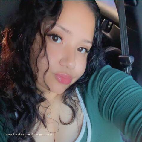 Queennurseee avatar