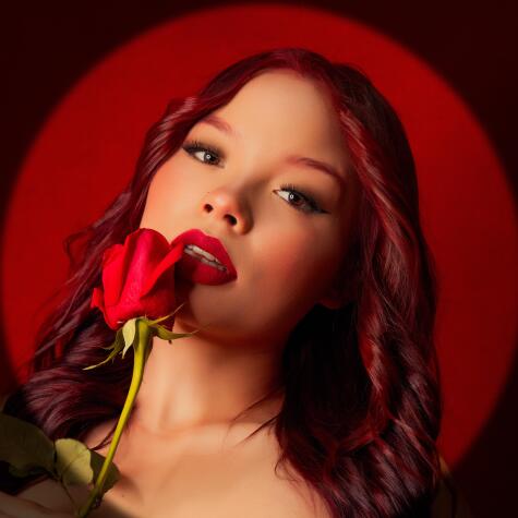 Alyn queens avatar