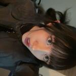 princess_lilli avatar