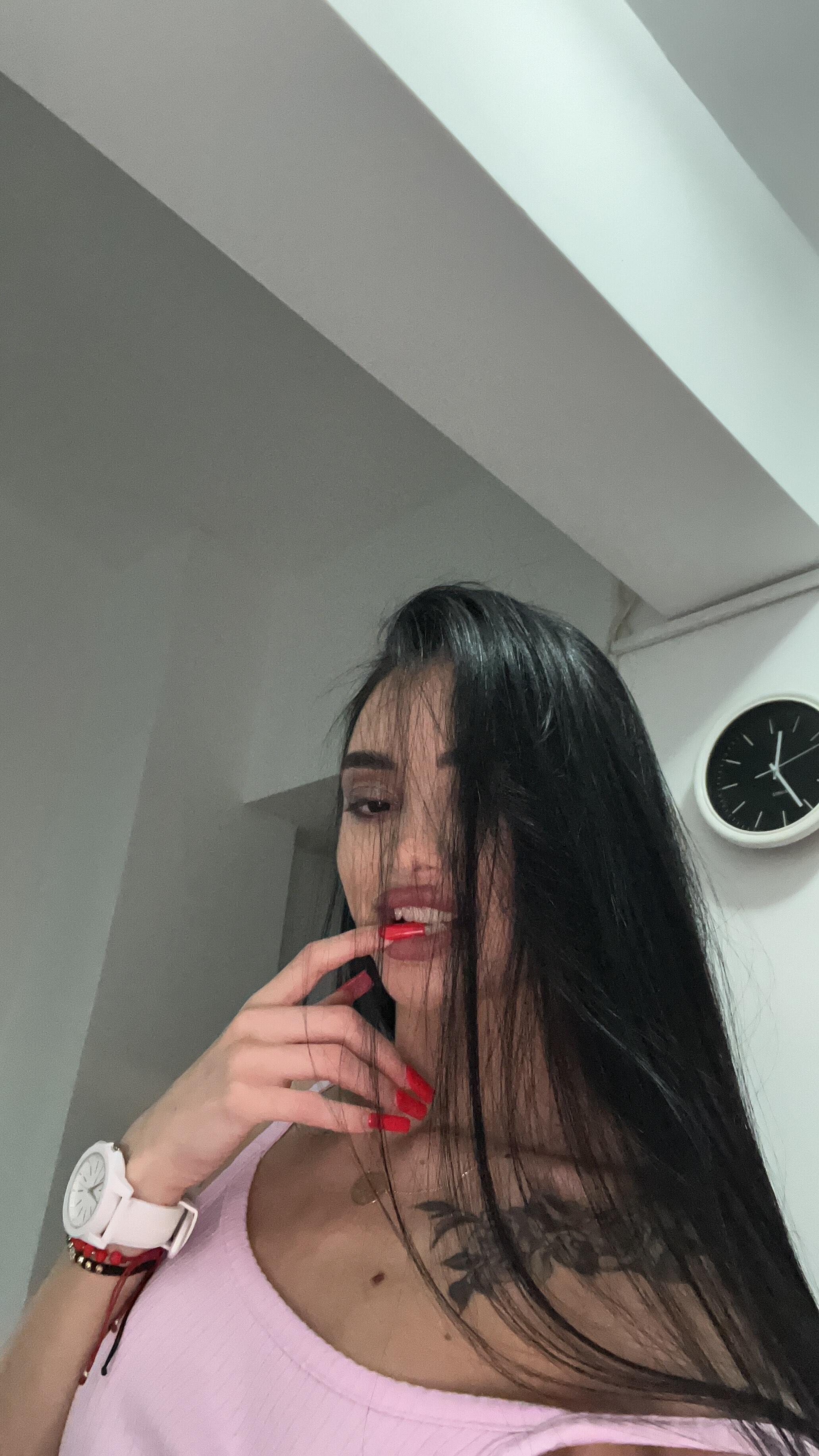 RachelRave's Official Social Fan Page | LoyalFans