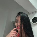 RachelRave avatar