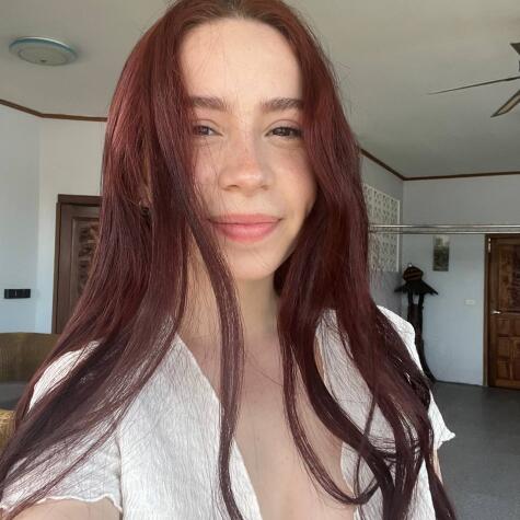 eddiedearlove avatar