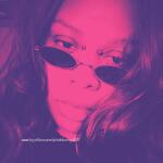 Princess Plush avatar