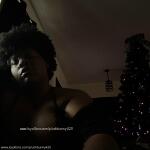 Princess Plush avatar