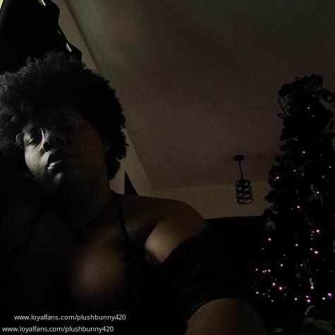 Princess Plush avatar