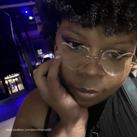 Princess Plush avatar